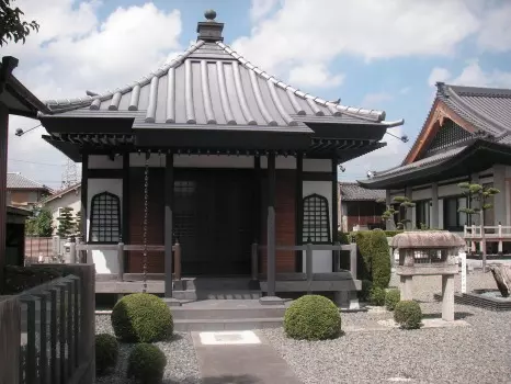 中村西墓苑_3