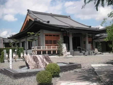 中村西墓苑_4