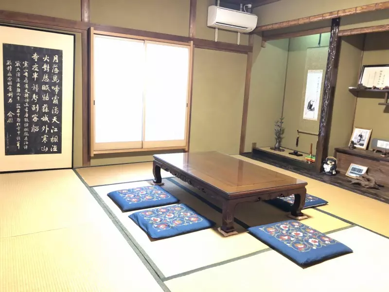 新高の紫苑_10
