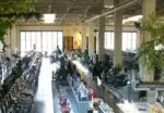西岡霊廟
