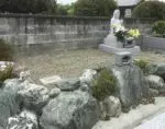 能泉寺 永代供養墓 能泉寺 永代供養墓