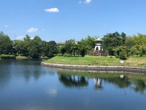 公益財団法人 瀬田南大萱霊園_3