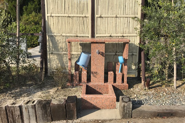 小郡霊園_3