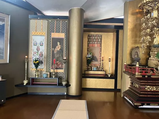 プレミアム本駒込皓映樹木葬墓地_6