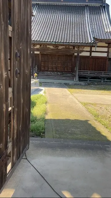 西方寺浄苑_5