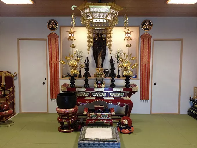 最勝寺境内墓地_5