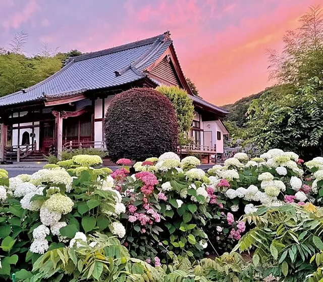 心花の里樹木葬墓地_4