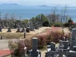 西安霊苑