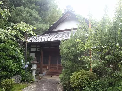 西方寺　永代供養墓_4