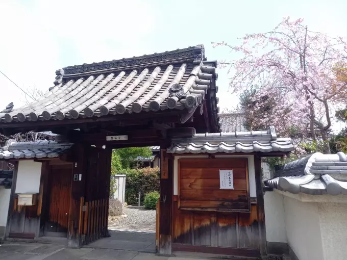 誓弘寺_3