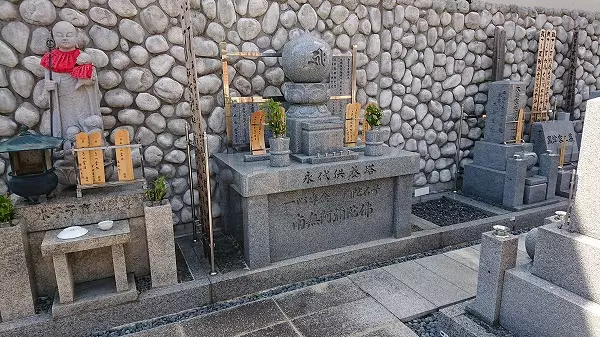 専徳寺_3