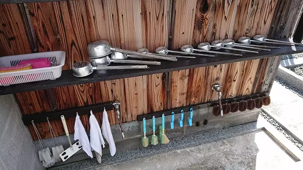 専徳寺_4