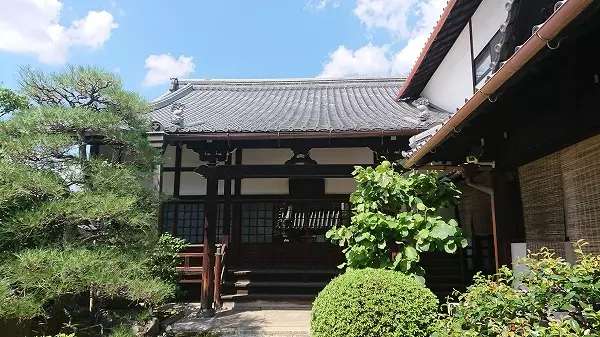 専徳寺_6