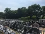 清水ベイサイドメモリアル