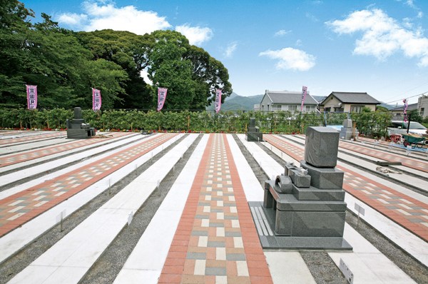 思い出の里清水メモリアル 思い出の里清水メモリアル