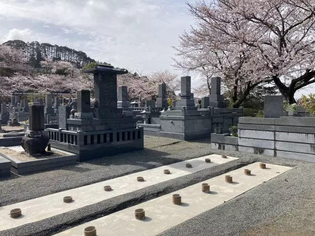 新宮霊園_10
