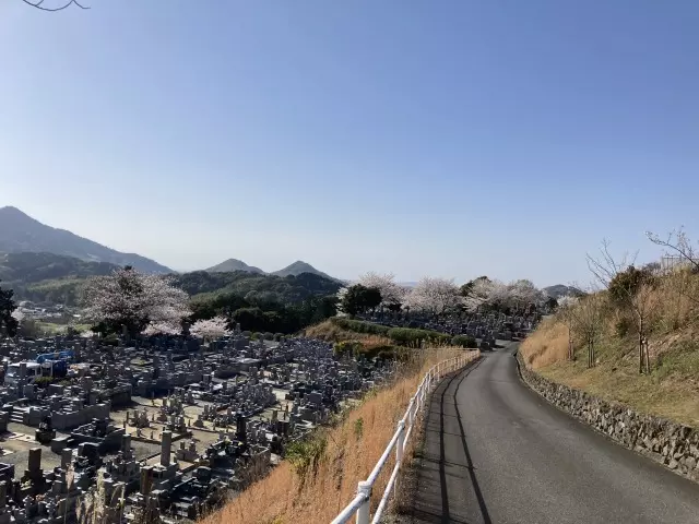 新宮霊園_11