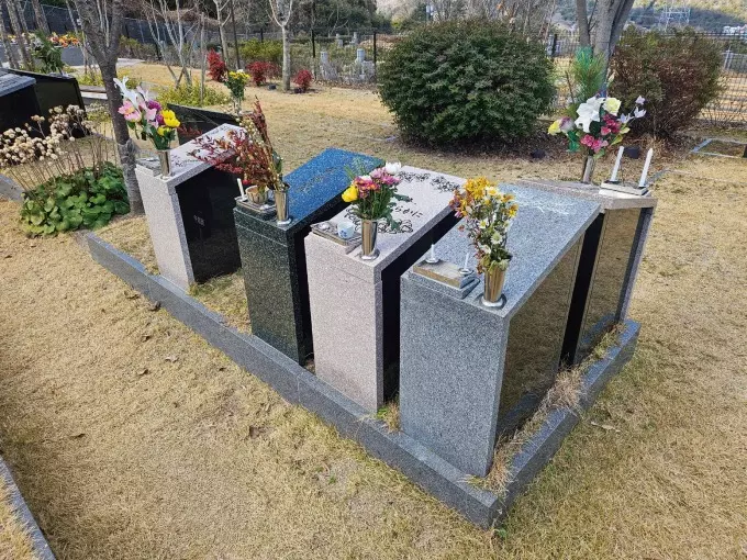森林メモリアルヒルズ_5