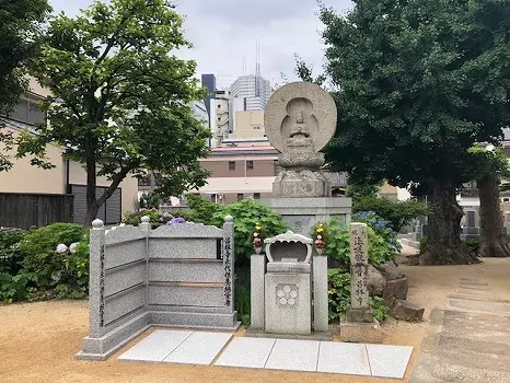 昌林寺_3