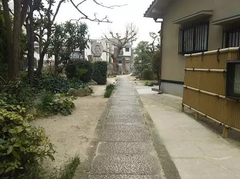 昌林寺_4