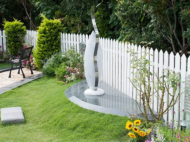 七里ガ浜　顕証寺墓苑　樹木葬_4