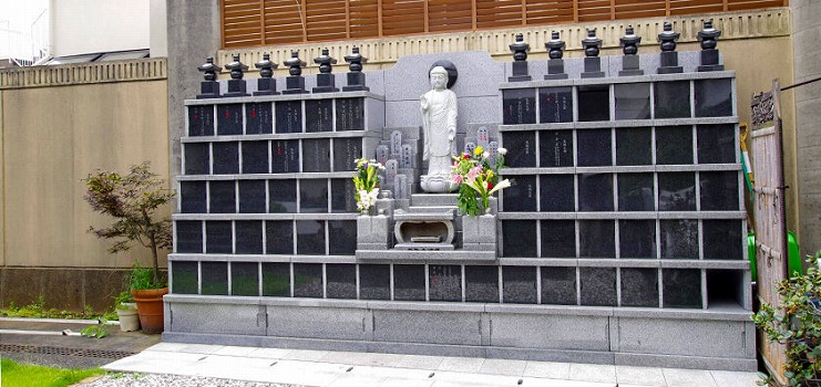 即法寺0