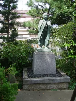 尊重寺_3