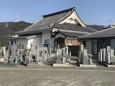 宗蓮寺_4