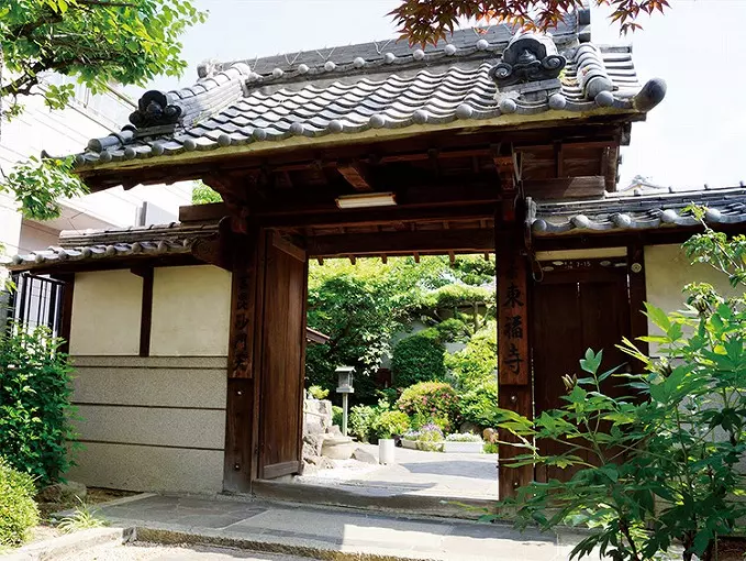 東福寺霊園_4