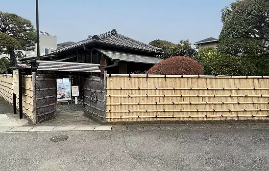 湘南大磯汐彩樹木葬墓地_10