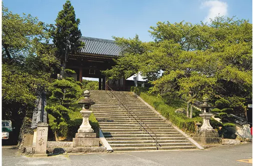 太子霊園_7