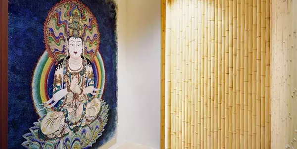 西栄寺　泰心堂_6