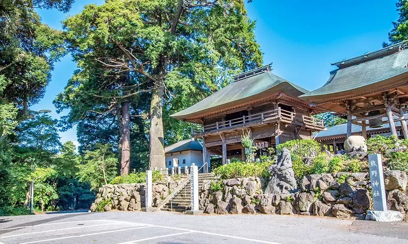 高倉観音・髙藏寺　永代供養墓・樹木葬_5