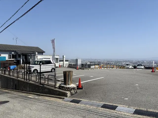 宝塚霊園_14