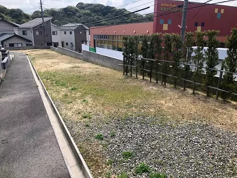 たかす公園墓地 たかす公園墓地