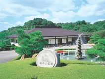 総本山四天王寺　高安山霊園_10