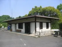 総本山四天王寺　高安山霊園_11