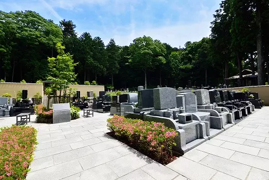 玉澤霊廟_7
