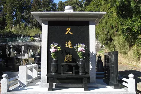 玉澤霊廟_6
