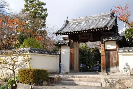 太春寺の永代供養　天照苑 「小さなお墓・家族墓」_7