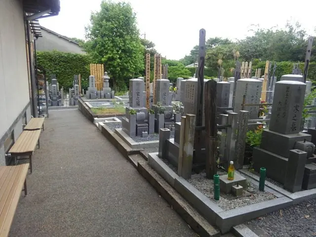 東福寺塔頭天得院_5