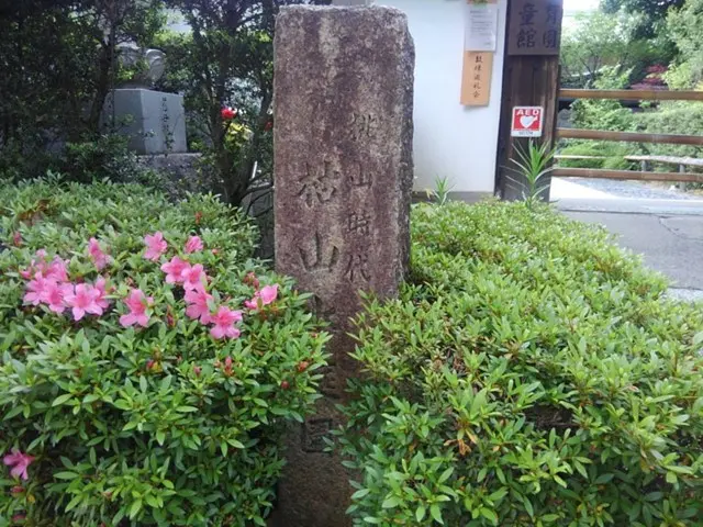 東福寺塔頭天得院_4