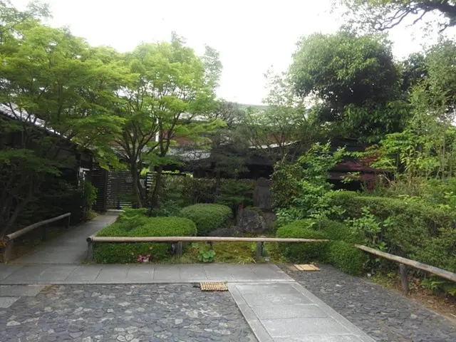 東福寺塔頭天得院_3