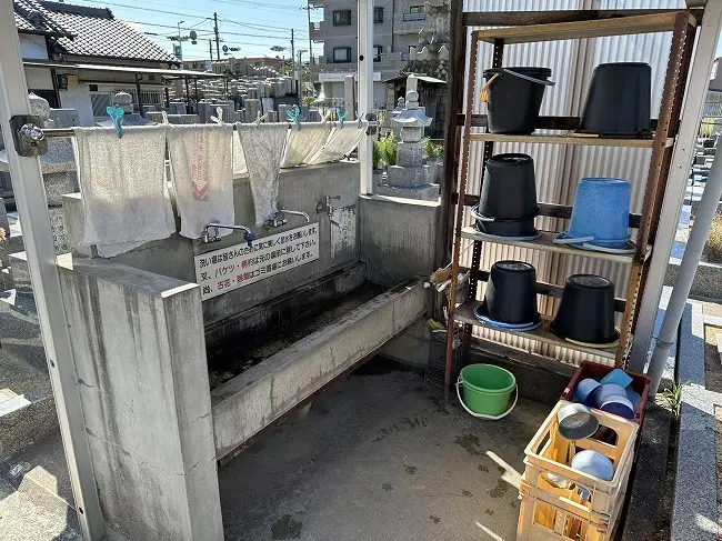 阿坂墓地_3