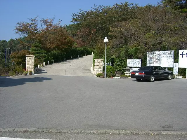 千代田霊苑_5