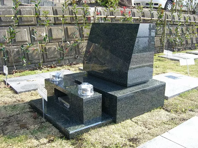 千代田霊苑_3