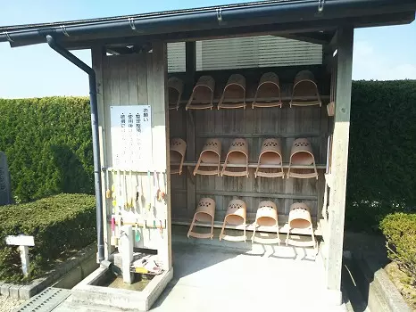 東員町墓地公園_5