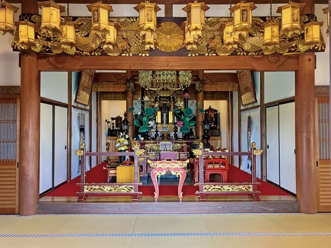 富岡さくら樹木葬墓地_4