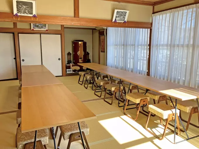 富岡さくら樹木葬墓地_5