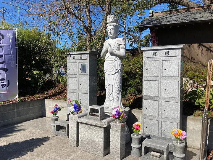 東勝寺　のうこつぼ_1